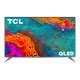 Image result for TCL 65 Inch TV Walmart