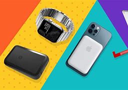 Image result for Cool Apple Gadgets