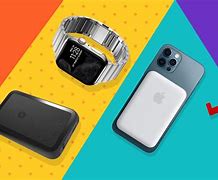 Image result for iPhone Gadgets