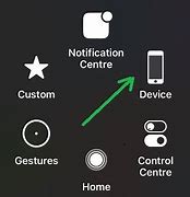 Image result for iPhone without Home Button