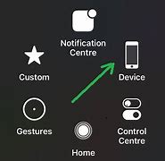 Image result for Screen Shot without Home Button