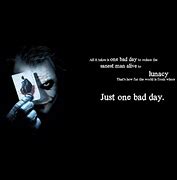 Image result for Joker Quotes Aesthetic