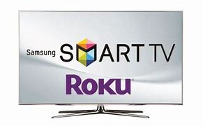 Image result for Samsung Roku TV