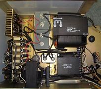 Image result for Henry C200 Amplifier