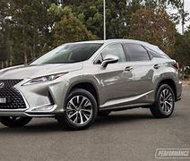 Image result for Lexus RX 300