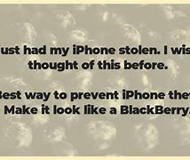 Image result for BlackBerry Jokes