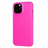Image result for Tech 21 Smartphone Case