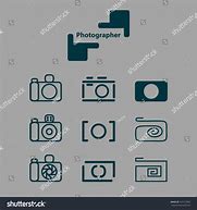 Image result for iPhone Camera Logo