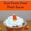 Image result for Candy Corn Apple's