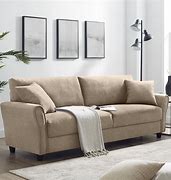 Image result for Couches