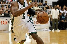 Image result for Rajon Rondo Mike Ehrmann