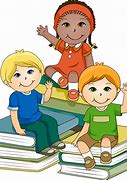 Image result for Guided Reading Cartoon