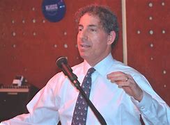 Image result for Jamie Raskin Younger