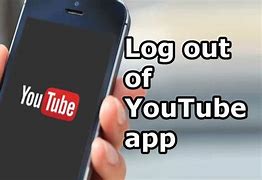 Image result for YouTube App On iPhone