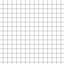 Image result for Graph Paper with Cm and mm