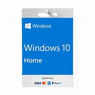 Image result for Windows 10 Home License Key