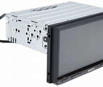 Image result for Sony AX5000 in Passat