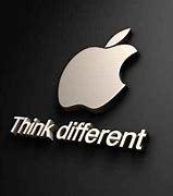 Image result for iPhone GPU