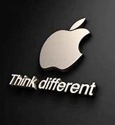 Image result for iPhone GPU