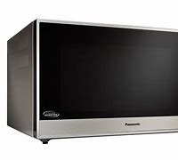 Image result for Yellow Microwave Oven