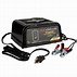 Image result for Charger for 6 Volt Rechargeable Battery