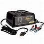 Image result for 12V Battery Charger for Electric Cars