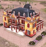 Image result for Tropico 5 Buildings