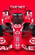 Image result for Chip Ganassi