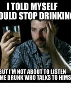 Image result for Users Drinking Meme