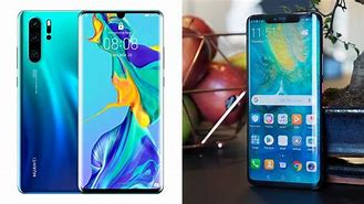 Image result for Huawei Phone 2019 iPhone X