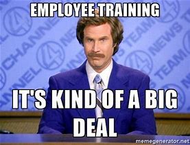Image result for Training Day MEME Funny