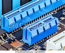 Image result for PCI Board