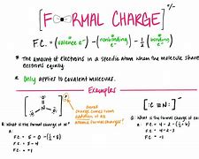 Image result for 10000000000 Charge