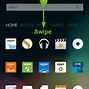 Image result for How to Share Wi-Fi Password From Amazon Fire to iPhone