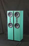 Image result for Hemax Twin/Twin Tower Speaker