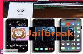 Image result for Free Jailbreak iPhone