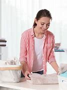 Image result for Laundry Room Organization Ideas