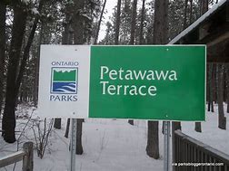 Image result for Venues Petawawa