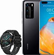 Image result for Mobitel Huawei Pro