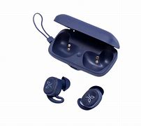 Image result for Custom Fit Earbuds