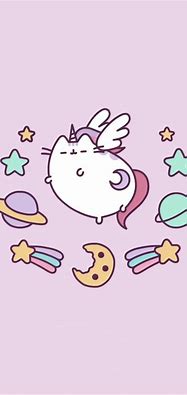 Image result for Cute Pastel Pictures