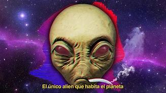 Image result for alien�feno
