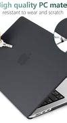 Image result for MacBook without Plastic Body