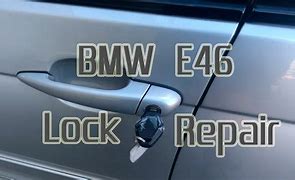Image result for BMW Cat Lock