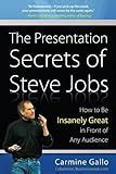 Image result for Steve Jobs Books