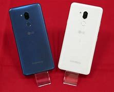 Image result for LG Android One X5