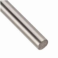 Image result for 10Mm SS Rod