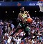 Image result for Shawn Kemp Dunk