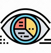 Image result for Future Vision Icon