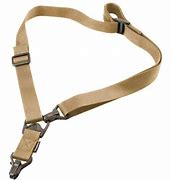 Image result for Magpul MS3 Sling